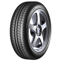 Tire Regal 175/65R14